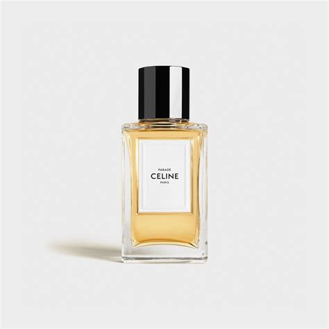 celine perfume malaysia